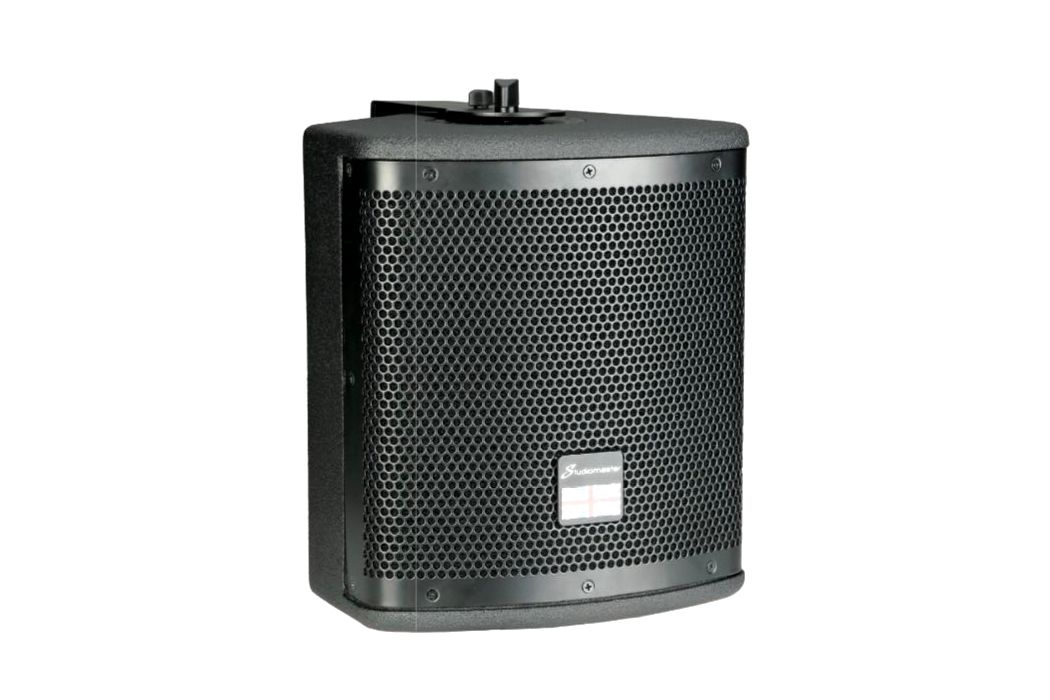 STUDIOMASTER CTR108 8" 150W installation speaker - Głośnik Instalacyjny