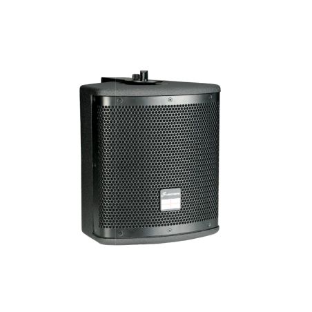 STUDIOMASTER CTR110 10" 200W installation speaker