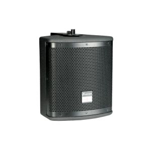 STUDIOMASTER CTR112 12" 250W installation speaker - Głośnik Instalacyjny