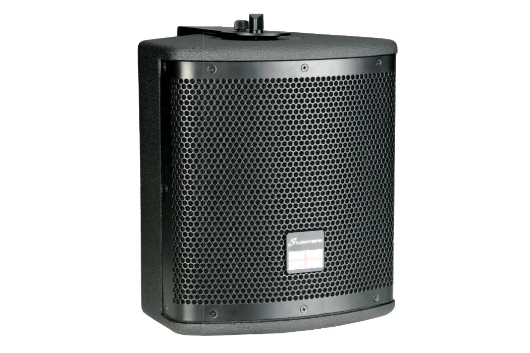 STUDIOMASTER CTR112 12" 250W installation speaker - Głośnik Instalacyjny