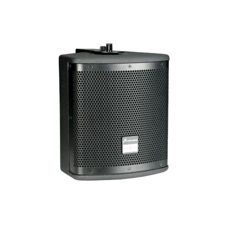 STUDIOMASTER CTR112 12" 250W installation speaker