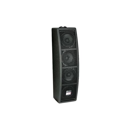 STUDIOMASTER CTR404 4x4" 60W installation speaker