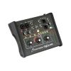 STUDIOMASTER 4 CH DIGITAL CONSOLE - Mikser Cyfrowy