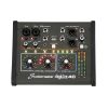 STUDIOMASTER 4 CH DIGITAL CONSOLE - Mikser Cyfrowy