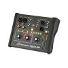 STUDIOMASTER 4 CH DIGITAL CONSOLE - Mikser Cyfrowy