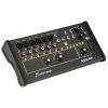 STUDIOMASTER 8 CH DIGITAL CONSOLE DIGILIVE 08C - Mikser Cyfrowy