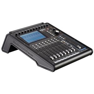 STUDIOMASTER DIGILIVE 16 16 Input -16 Bus - 8 Output - Mikser Cyfrowy