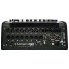 STUDIOMASTER DIGILIVE 16 16 Input -16 Bus - 8 Output - Mikser Cyfrowy