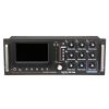 STUDIOMASTER DIGILIVE16P-600 600 POWERED 4CH 4x 150 Watt - Power Mikser Cyfrowy