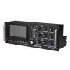 STUDIOMASTER DIGILIVE16P-600 600 POWERED 4CH 4x 150 Watt - Power Mikser Cyfrowy