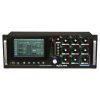 STUDIOMASTER DIGILIVE16RS HYBRID DIGITAL CONSOLE