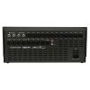 STUDIOMASTER DIGILIVE16RS HYBRID DIGITAL CONSOLE