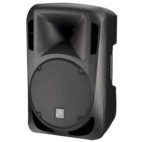 STUDIOMASTER DRIVE 12 12" passive Speaker Cabinet