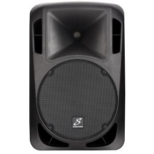 STUDIOMASTER 12" active Speaker Cabinet - Kolumna Aktywna