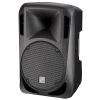 STUDIOMASTER 12" active Speaker Cabinet - Kolumna Aktywna