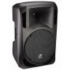 STUDIOMASTER 12" active Speaker Cabinet - Kolumna Aktywna