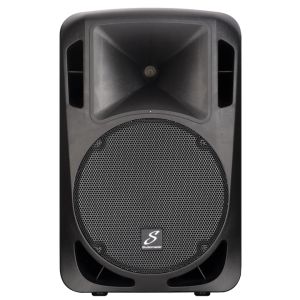 STUDIOMASTER DRIVE 15 15" passive Speaker Cabinet - Kolumna Aktywna