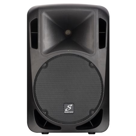 STUDIOMASTER DRIVE 15 15" passive Speaker Cabinet