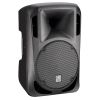 STUDIOMASTER DRIVE 15 15" passive Speaker Cabinet - Kolumna Aktywna