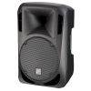 STUDIOMASTER DRIVE 15 15" passive Speaker Cabinet - Kolumna Aktywna