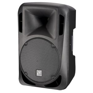 STUDIOMASTER DRIVE 15A 15" active Speaker Cabinet - Kolumna Aktywna