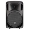 STUDIOMASTER DRIVE 15AU 15" active Speaker Cabinet Media REC/PLAYER - Kolumna Aktywna