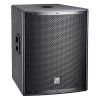 STUDIOMASTER DRIVE 15S 15" PASSIVE SUB BASS - Subwoofer Aktywny