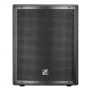 STUDIOMASTER DRIVE 15SA 15" Sub Active Cabinet - Subwoofer Aktywny