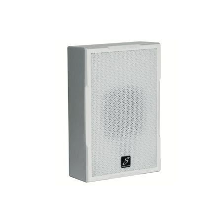 STUDIOMASTER 4" WALL MOUNTED SPEAKER