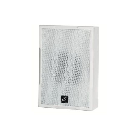 STUDIOMASTER 4" WALL POE/DENTE SEPAKER