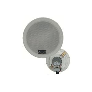 STUDIOMASTER IS6CT 6.5" CEILING SPEAKER - Głośnik Instalacyjny