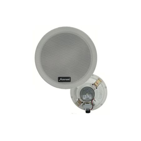 STUDIOMASTER IS6CT 6.5" CEILING SPEAKER