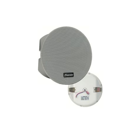 STUDIOMASTER IS6CTF 6.5" FIRE RETARDENT CEILING SPEAKER