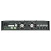 STUDIOMASTER ISA4150 4x150W 100V LINE POWER AMPLIFIER - Końcówka Mocy