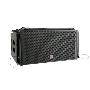 STUDIOMASTER High Power PA System