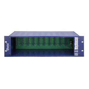 RADIAL Powerhouse - Zasilanie do systemów 500 RACK 19''