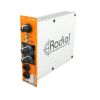 RADIAL EXTC-500 - Interface Gitarowy