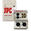 RADIAL JPC - Stereo PC DI-BOX