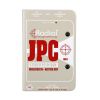 RADIAL JPC - Stereo PC DI-BOX