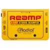 RADIAL X-Amp - Aktywny Reamp