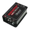 RADIAL Reamp JCR - Reamp