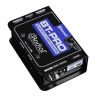 RADIAL BT-Pro V2 - Transmiter Bluetooth