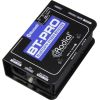 RADIAL BT-Pro V2 - Transmiter Bluetooth