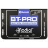 RADIAL BT-Pro V2 - Transmiter Bluetooth