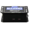 RADIAL BT-Pro V2 - Transmiter Bluetooth