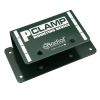 RADIAL P-CLAMP - Uchwyt