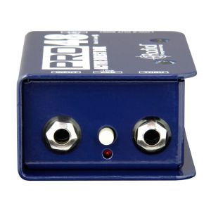 RADIAL Pro48 - DI-BOX