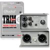 RADIAL Trim-Two - Splitter Stereo