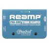 RADIAL ProRMP - Reamp