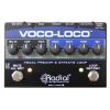 RADIAL Voco-Loco - Preamp